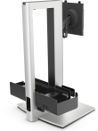 Dell Pro Slim All In One - OSS25