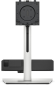 Dell Pro Slim All In One - OSS25