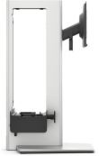 Dell Pro Slim All In One - OSS25