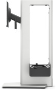 Dell Pro Slim All In One - OSS25