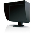 EIZO Lichtschutzblende CH2700 für CS2730 / CG2730