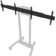 Doppelbildschirm-Adapter (42