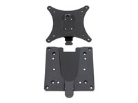 ERGOTRON Quick Release LCD Bracket