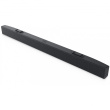 SB521A Soundbar für Displays DELL