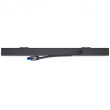 SB521A Soundbar für Displays DELL