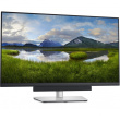 SB521A Soundbar für Displays DELL
