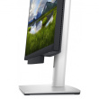 SB521A Soundbar für Displays DELL