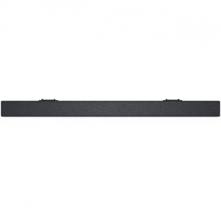 SB521A Soundbar für Displays DELL