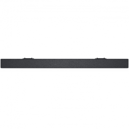 SB521A Soundbar für Displays DELL