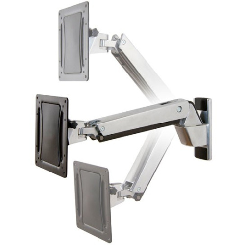 ERGOTRON INTERACTIVE TV ARM 30