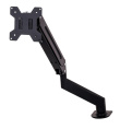 Esperanza ERW019 monitor mount / stand 68.6 cm (27