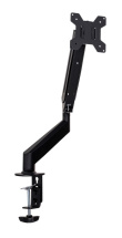 Esperanza ERW019 monitor mount / stand 68.6 cm (27