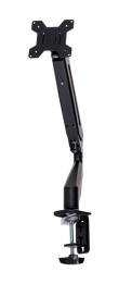 Esperanza ERW019 monitor mount / stand 68.6 cm (27