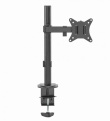 Gembird MA-D1-03 monitor mount / stand 81.3 cm (32