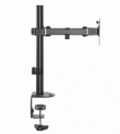 Gembird MA-D1-03 monitor mount / stand 81.3 cm (32