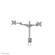 Neomounts FPMA-D935D Monitor arm 14-27