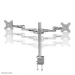 Neomounts FPMA-D935D Monitor arm 14-27