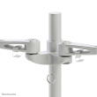 Neomounts FPMA-D935D Monitor arm 14-27