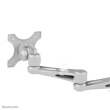 Neomounts FPMA-D935D Monitor arm 14-27