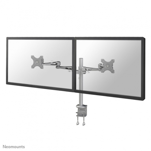 Neomounts FPMA-D935D Monitor arm 14-27