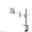 Neomounts FPMA-D1330SILVER Monitor arm 10-30