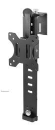 Neomounts FPMA-CH100BLACK Monitor arm 10-30