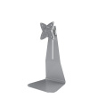 Neomounts FPMA-D800 Monitor stand 10-27