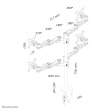Neomounts FPMA-D935D4 Monitor arm 10-27