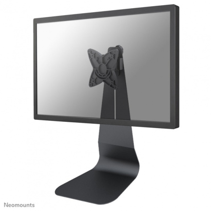 Neomounts FPMA-D850BLACK Monitor stand 10-27