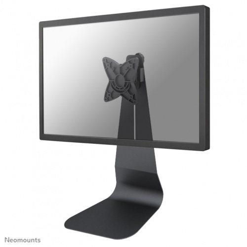 Neomounts FPMA-D850BLACK Monitor stand 10-27