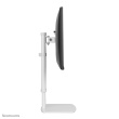 Neomounts FPMA-D890WHITE Monitor stand 10-30