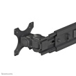 Neomounts FPMA-D700DD Monitor stand 19-30