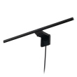 BenQ ScreenBar Pro monitor light Black 1000 lm