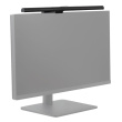 BenQ ScreenBar Pro monitor light Black 1000 lm
