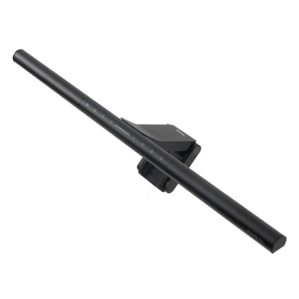 BenQ ScreenBar Pro monitor light Black 1000 lm