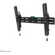 Neomounts Wandhalterung. neigbar. für 40-82