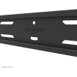Neomounts Wandhalterung. neigbar. für 40-82