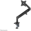 Neomounts Full-Motion-Tischhalterung für 17-32