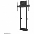 Neomounts Motorisierte Wandhalterung für Flachbild-Fernseher bis 100'' (254 cm) 110Kg WL55-875BL1 Black