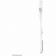 Neomounts Motorisierte Wandhalterung für Flachbild-Fernseher bis 100'' (254 cm) 110Kg WL55-875WH1 White