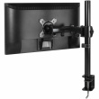 Tischhalterung für 1 Monitor bis 81,3cm 32