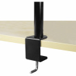 Tischhalterung für 1 Monitor bis 81,3cm 32