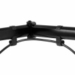 Tischhalterung für 1 Monitor bis 81,3cm 32