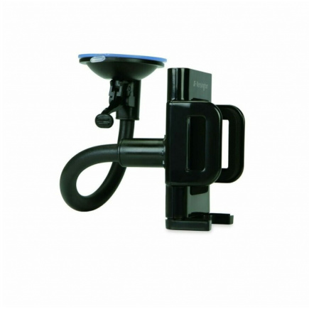 Kensington UNIVERSAL CAR MOUNT