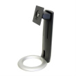 Z Ergotron Neo-Flex Lcd-Stand bl/sl