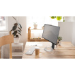 Z Ergotron Neo-Flex Lcd-Stand bl/sl