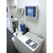 Ergotron FX30
