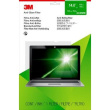 3M Blendschutzfilter für 14