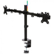 Kensington Monitorarm bis32