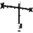 Kensington Monitorarm bis32